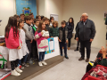 Foto premiazione classe vincitori1 (1)