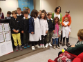 Foto1 premiazione scuola 4A (1)